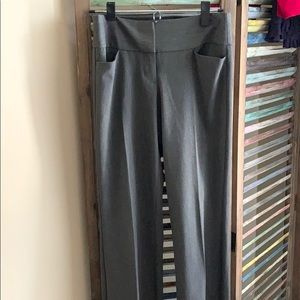 Express editor pants